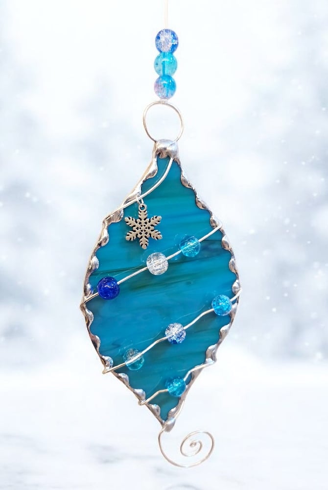 Image of Fiver Friday 31st October 2025 - Made to order