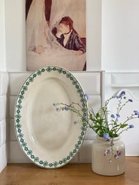 Image 1 of Plats anciens Saint Clément