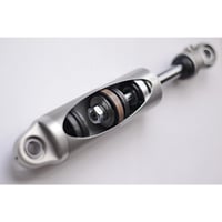 Image 9 of Complete Coil-Over Suspension System | 1962-1967 Chevy II Nova