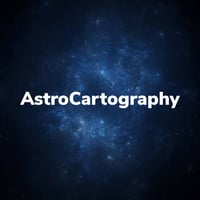 Astrocart 