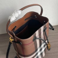 Image 6 of BB Bucket Bag
