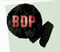 Image of BDP Bonnets