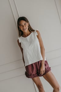 Image 7 of Short LILA