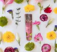 Aeropostale Kiwi Melon Body Mist