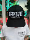 Downtown Drama SnapBack 