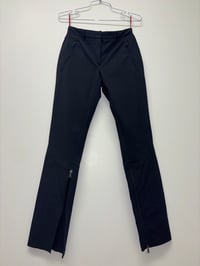 Image 1 of prada sport pants