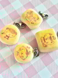 Image 2 of cookie charms 