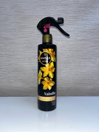 Ambar Vanilla Room Spray