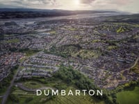 Dumbarton Wide