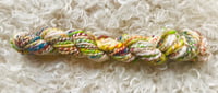 Image 13 of Hand Spun Yarn