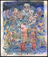 Image 16 of Motherhood continued