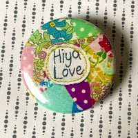 Image 2 of button badges 1