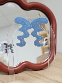 Image 3 of LUNA * effet mate 