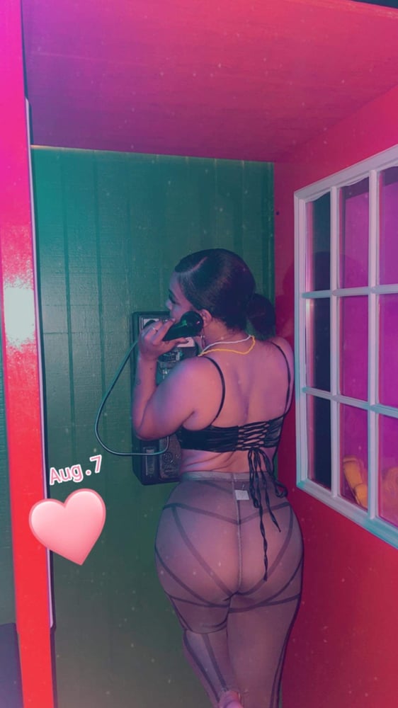 Image of Come see me