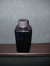 150ml refill