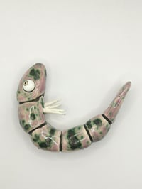 Image 1 of Smoky Shrimp 3