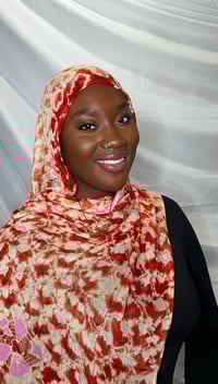 Image 3 of soleil rouge