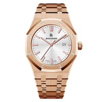 ELBO P (yellow gold)