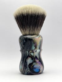 Image 4 of Abalone 