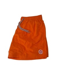 Image 7 of Swim Shorts 