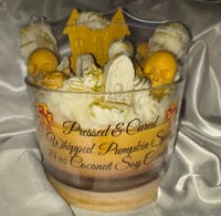 Image 1 of Whipped Pumpkin Spice 