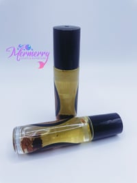 Image 4 of [NEW] Higuruma Collection 
