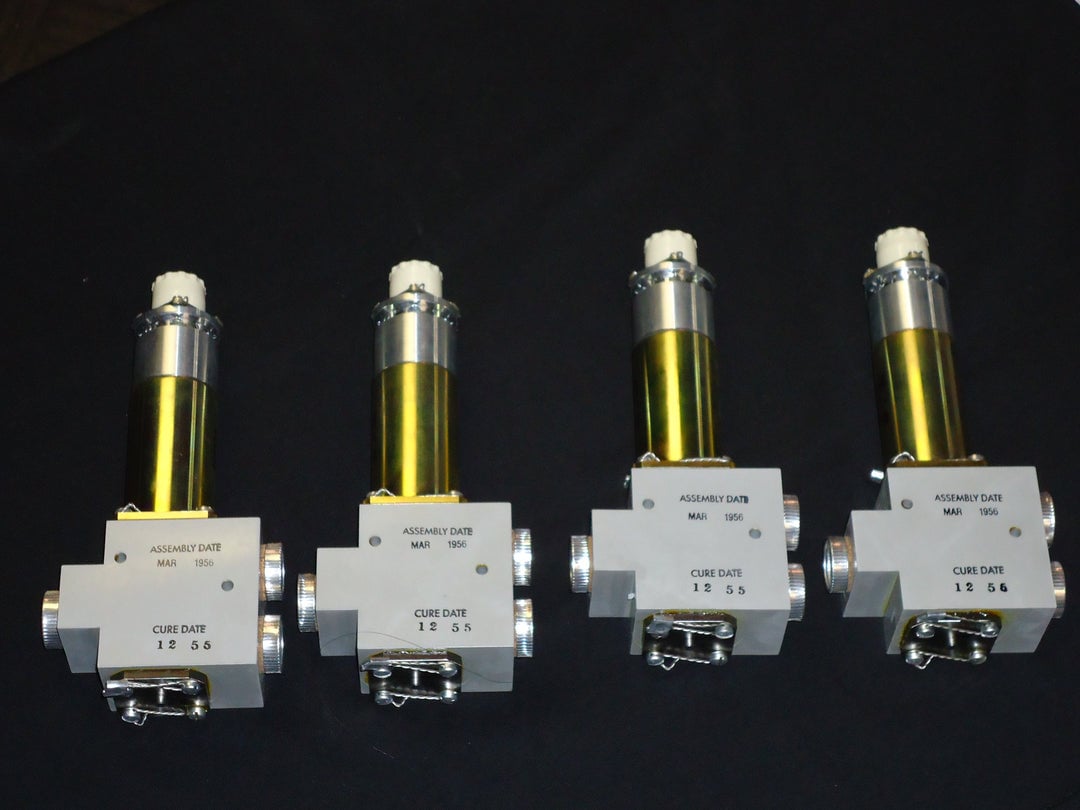 Adex super duty dump Yogi's Hydraulics