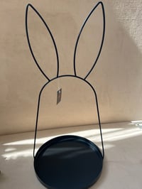 Image 2 of Easter Bunny Centrepiece