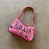 ROXY Y2K MINI HANDBAG