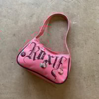 Image 1 of ROXY Y2K MINI HANDBAG