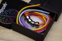 Image 4 of AO2 Begleri (Sigmas)