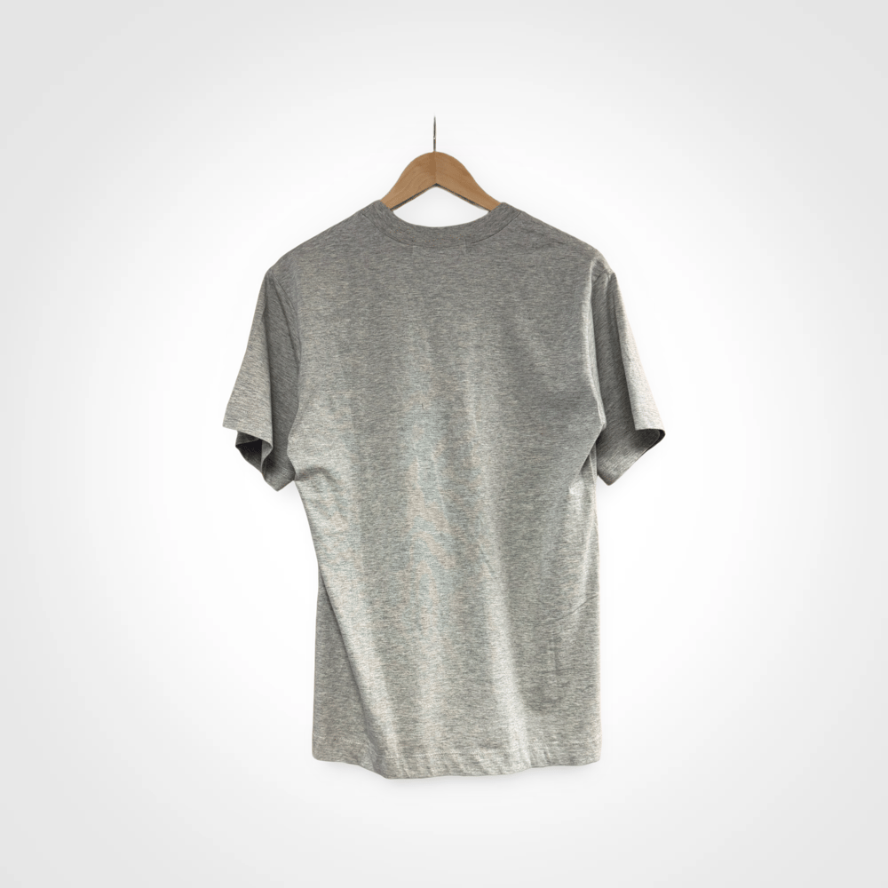 Image of CDG Shirt Poem Tee 