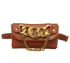 The Lacy Fanny Pack