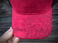 Image 2 of Trucker Hats