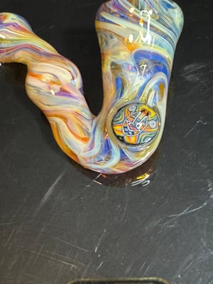 Image of Mini Sherlock 