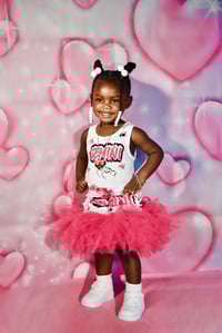 Image 5 of Kids Creative Shoot 