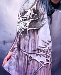 Image 10 of ChroMe I (M)