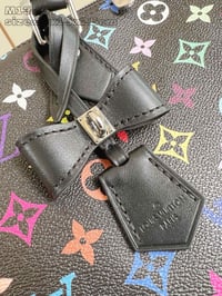 Image 4 of LV X TM Large Speedy