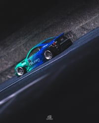 Image 13 of PANDEM SUBARU BRZ CUSTOM