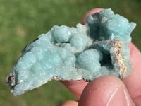 Image 2 of Hemimorphite Specimen #1946