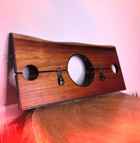 Image 4 of Pillory
