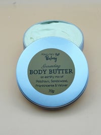 Image 5 of Body Butters