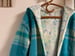 Image of Lana Adult Coat size Large