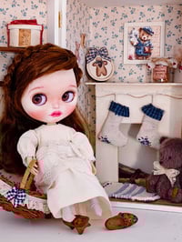 Image 2 of Casita armario blythe