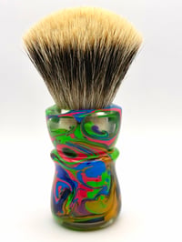 Image 3 of Brite Graffiti