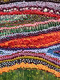 Image 6 of Dream Cartography- Rebecca Stahr