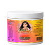 LilineBeautyPlus Glow Body cream