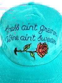 Image 2 of RAMBLE ON 2.0