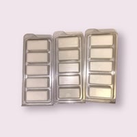 Image 1 of Mop, Sink & Toilet Fizz Bomb Clamshell - 50g