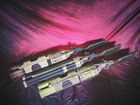 Image 9 of Call Of Duty Black Ops 2 Blundergat